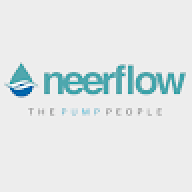 neerflow07