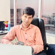 ghanshyamsinghportfolio