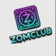 Zomclub88com1vn