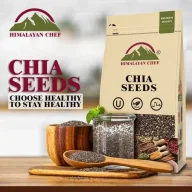 chiaseed