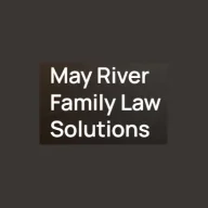 mayriverfamilylawsolution