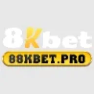 88kbetpro1vn