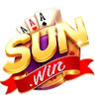 Sunwinorgvi1vn