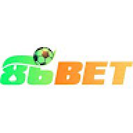 86betart1