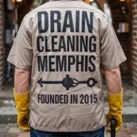 drainmemphis