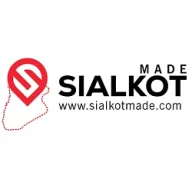 Sialkotmade