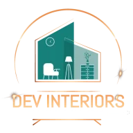 devinteriors66