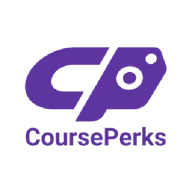 courseperkscomrl