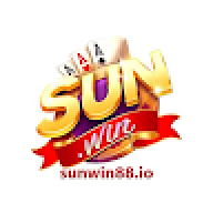 sunwin69innet