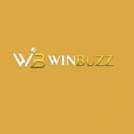 Winbuzz.