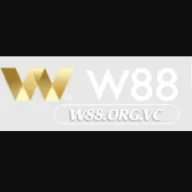 w88orgvcvn