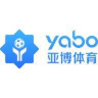 ybweb2026