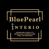BluePearl Interio