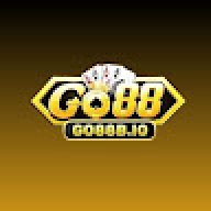 Go88bio1vn