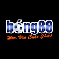 Bong88fcom