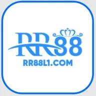 rr88l1com1vn1