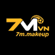 7mmakeup