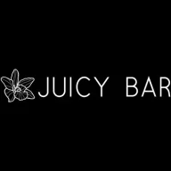 juicybarflavorsusa