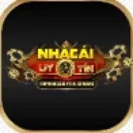 topnhacaiuytincom1vn