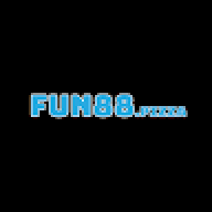 Fun88orgmx