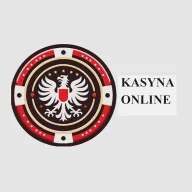 kasynaonline