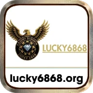 lucky6868org