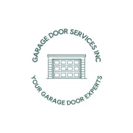 garagedoorservicesinc