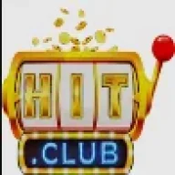 Hitclub90cocom1vn