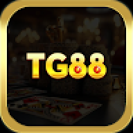 tg88band