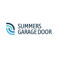summersgaragedoor