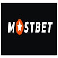 mostbetargent