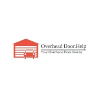 Overhead Doors Help