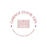 garagedoortips