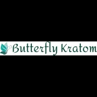 buykratomnearme