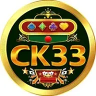 ck33work