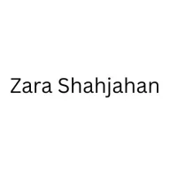 uszarashahjahan