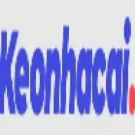 Keonhacaitop1vn