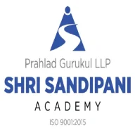 sandipaniacademy