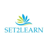 set2learn