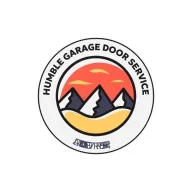 humblegaragedoorserv