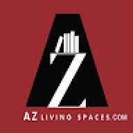 azlivingspaces