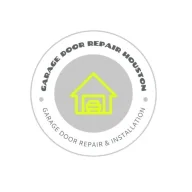 garagedoorrepairhous