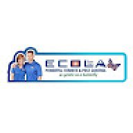 EcolaTermiteVenturaCounty