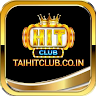 taihitclubcoin1