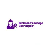burlesontxgaragedoor
