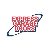 expressgaragedoors