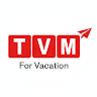 thevacationmasters
