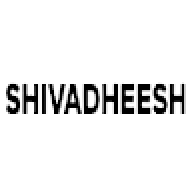shivadheeshenterprises