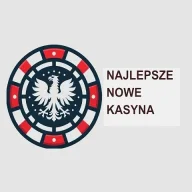 najlepszeonline