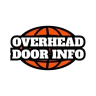 overheaddoor
